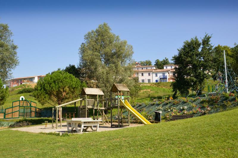 L'oustal Del Carlat 3* Carla-Bayle